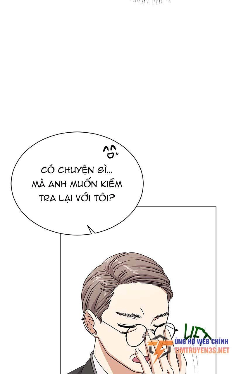 Trợ Lí Siêu Sao Chapter 40 - 55