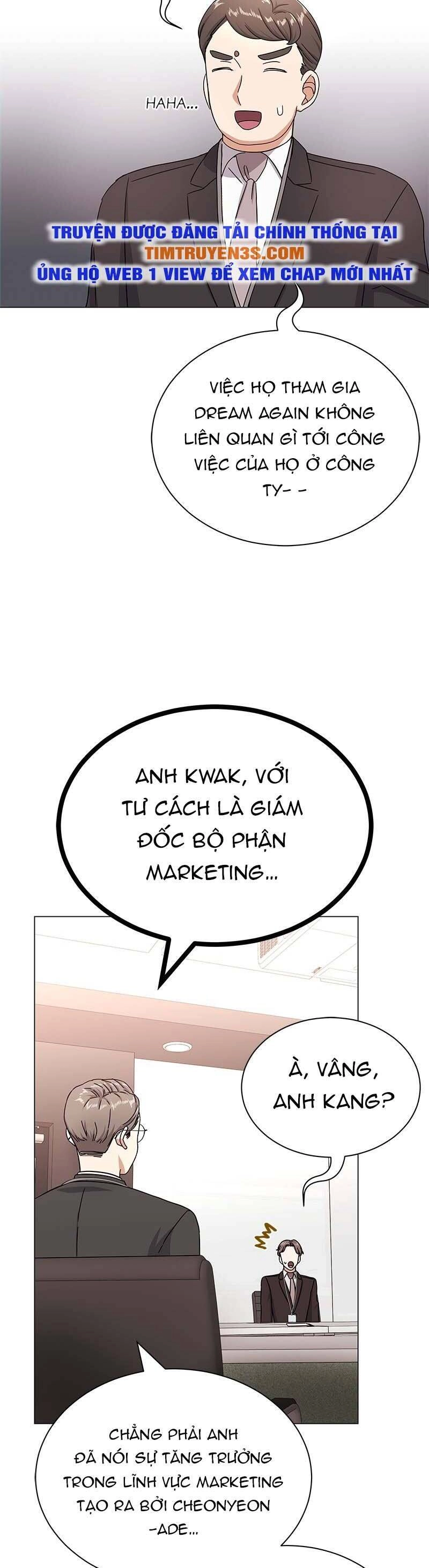 Trợ Lí Siêu Sao Chapter 40 - 60