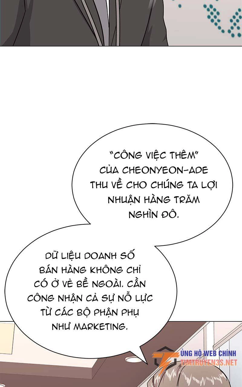 Trợ Lí Siêu Sao Chapter 40 - 63