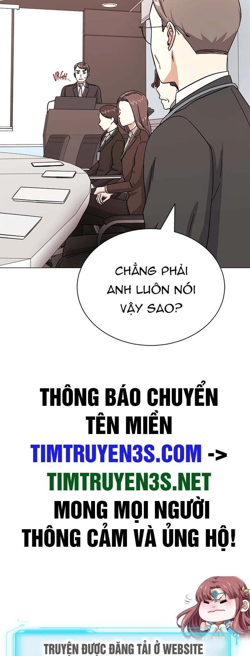 Trợ Lí Siêu Sao Chapter 40 - 64