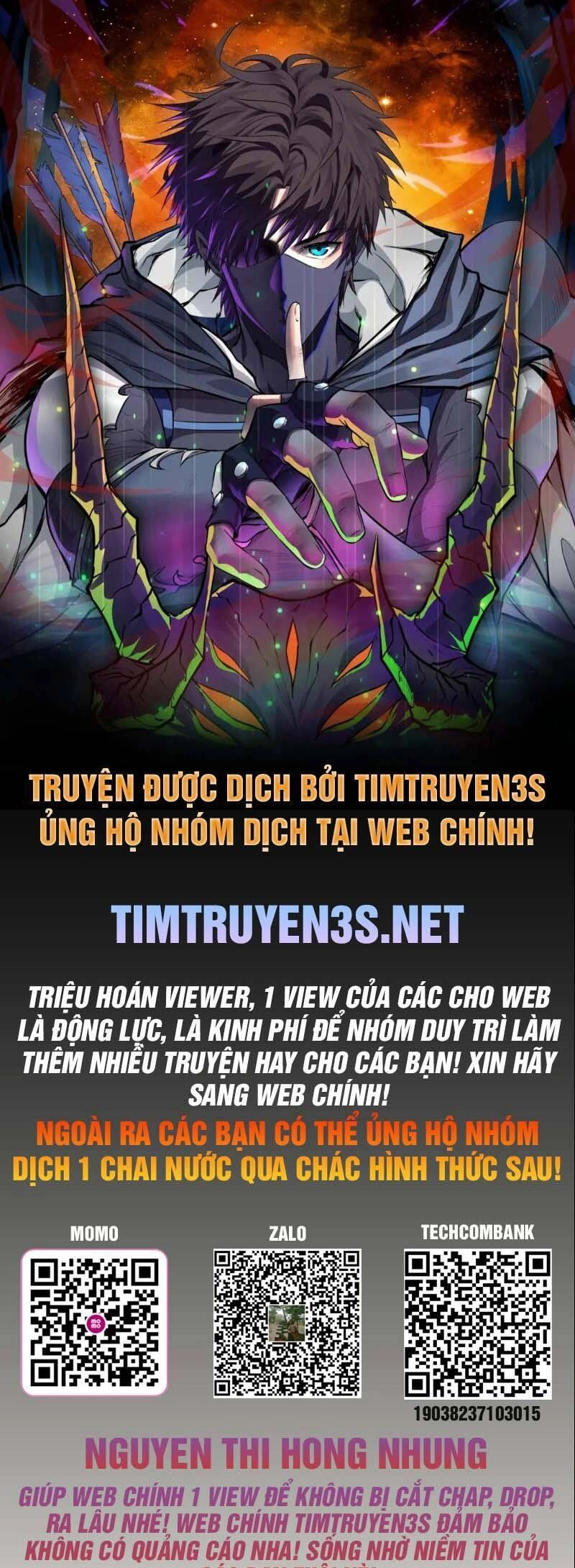 Trợ Lí Siêu Sao Chapter 41 - 1
