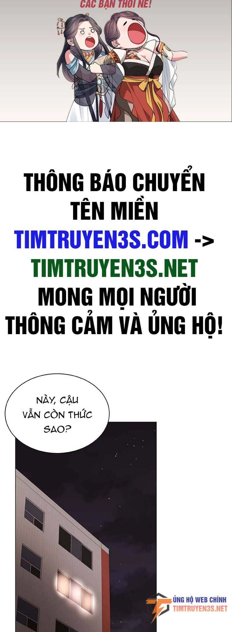 Trợ Lí Siêu Sao Chapter 41 - 2