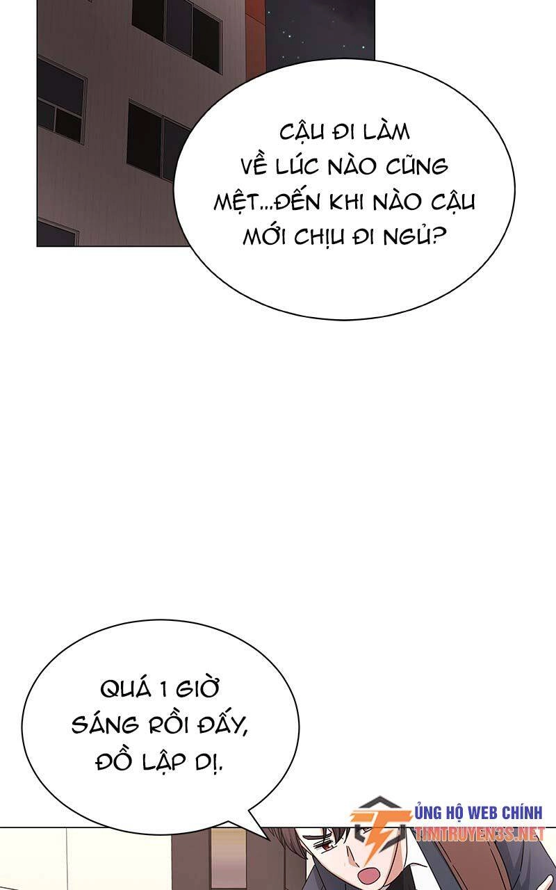 Trợ Lí Siêu Sao Chapter 41 - 3