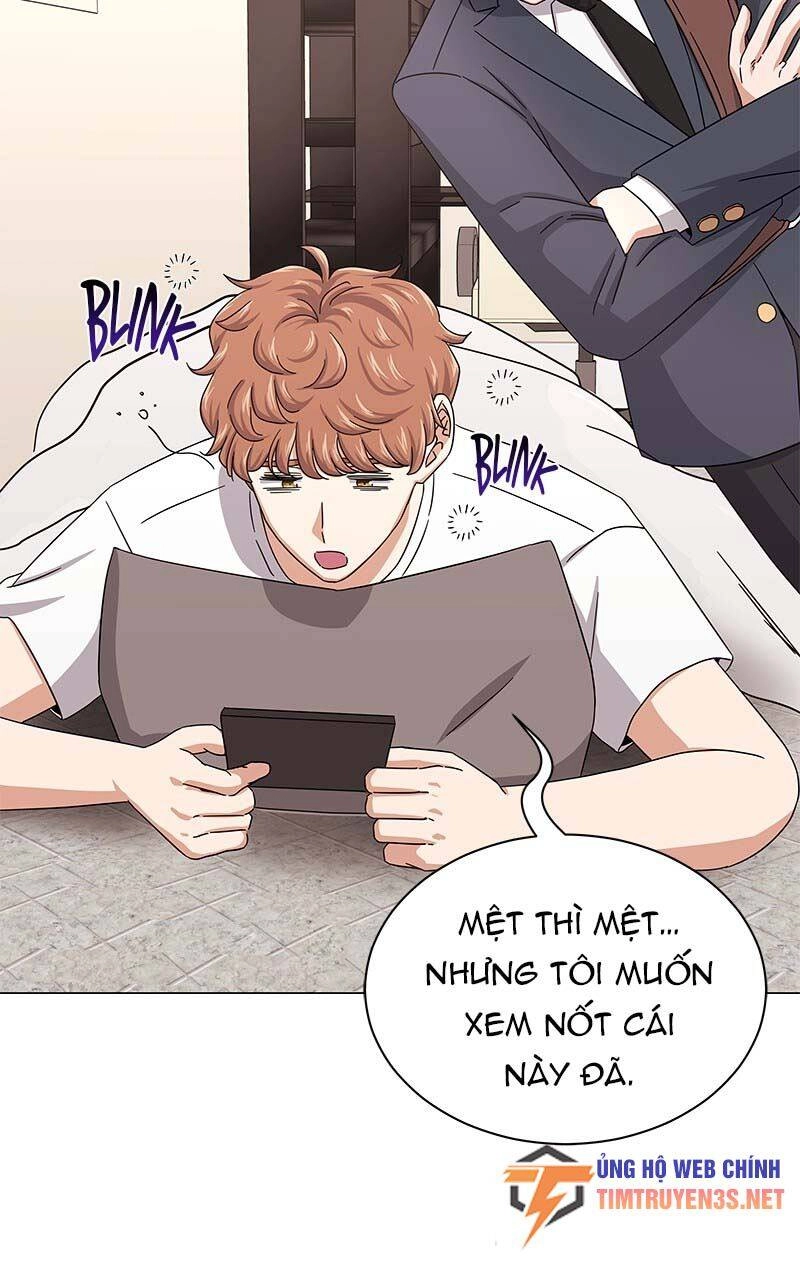 Trợ Lí Siêu Sao Chapter 41 - 4