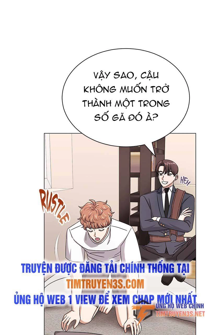 Trợ Lí Siêu Sao Chapter 41 - 9