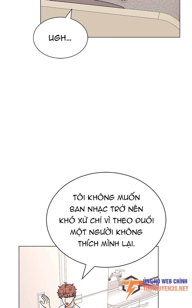 Trợ Lí Siêu Sao Chapter 41 - 10