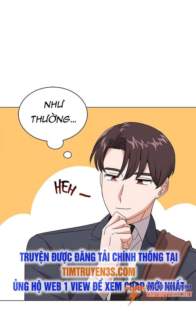 Trợ Lí Siêu Sao Chapter 41 - 13