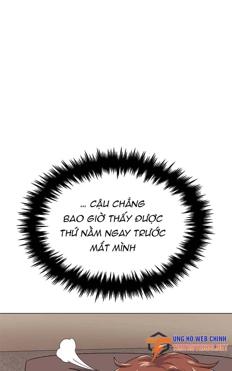 Trợ Lí Siêu Sao Chapter 41 - 14