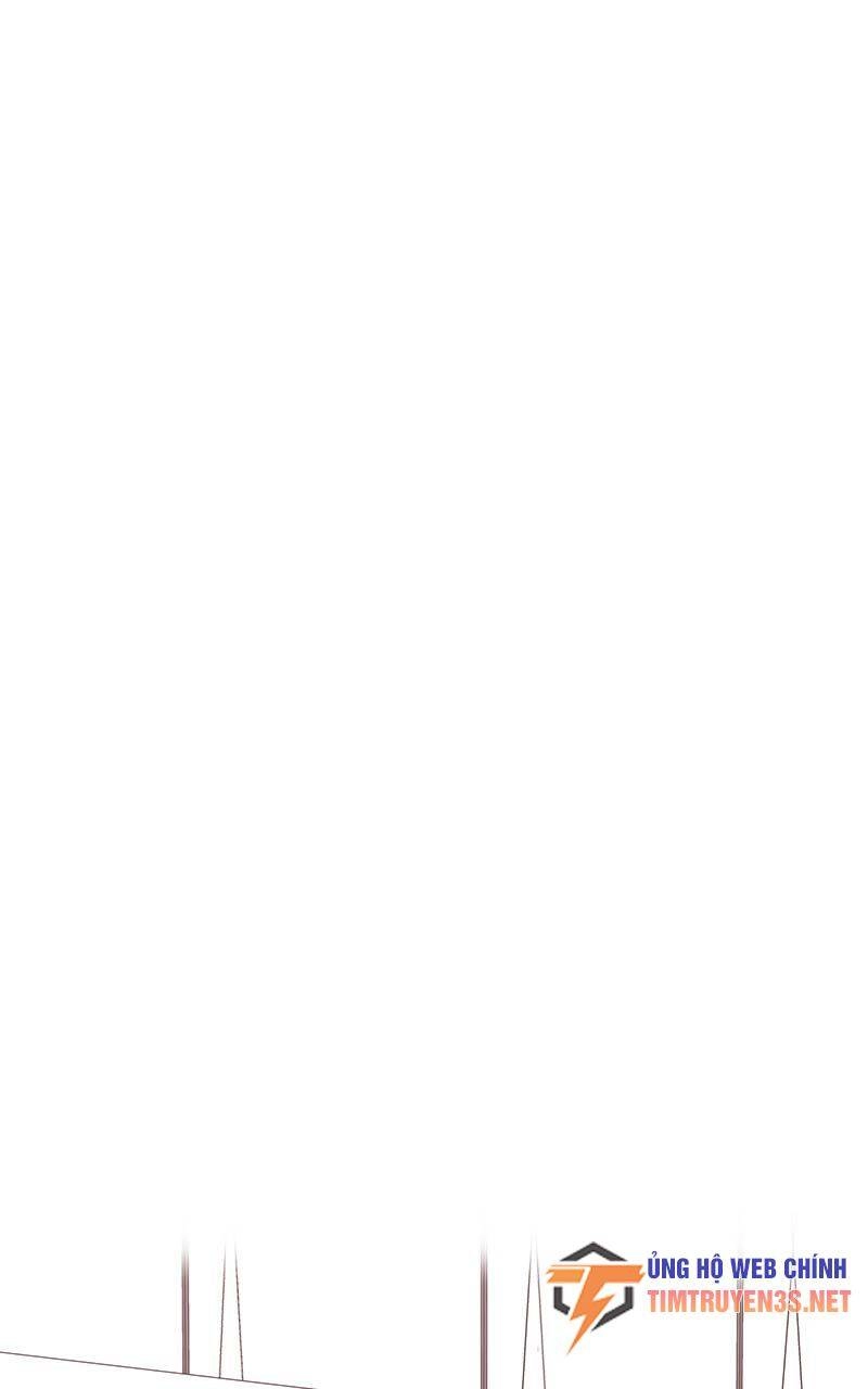 Trợ Lí Siêu Sao Chapter 41 - 16