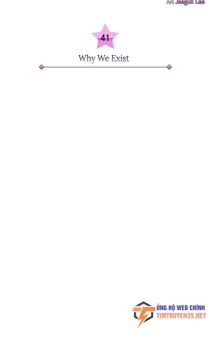 Trợ Lí Siêu Sao Chapter 41 - 18