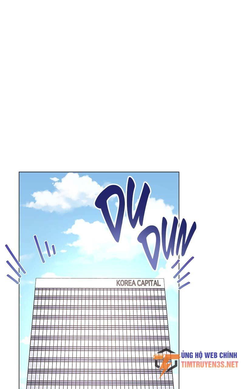 Trợ Lí Siêu Sao Chapter 41 - 19