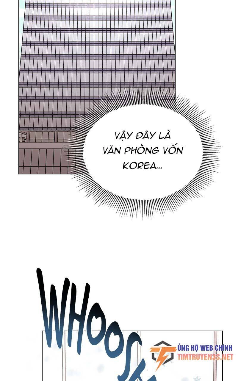 Trợ Lí Siêu Sao Chapter 41 - 20