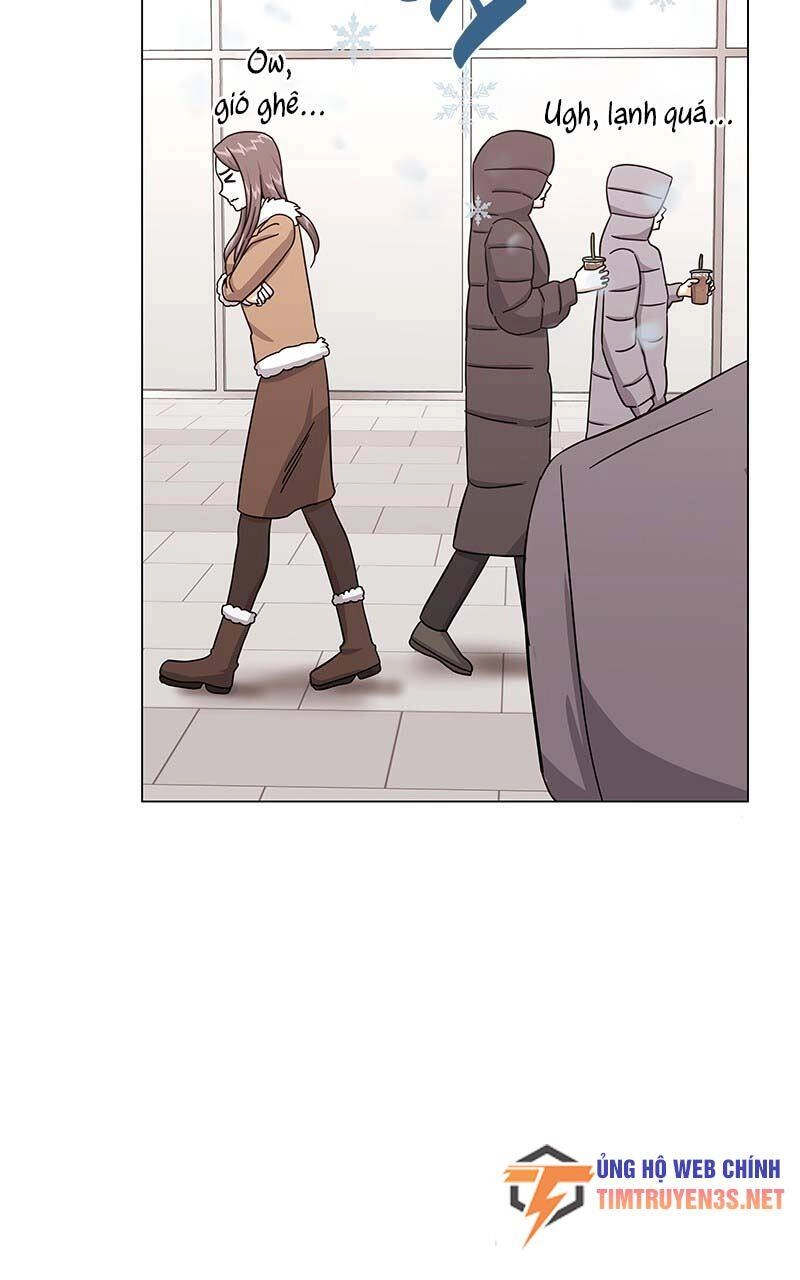 Trợ Lí Siêu Sao Chapter 41 - 21