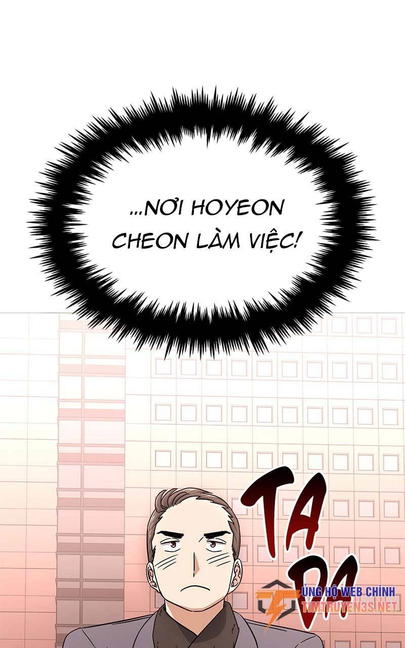 Trợ Lí Siêu Sao Chapter 41 - 22