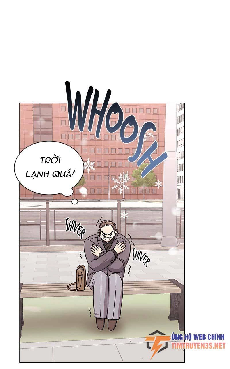 Trợ Lí Siêu Sao Chapter 41 - 24