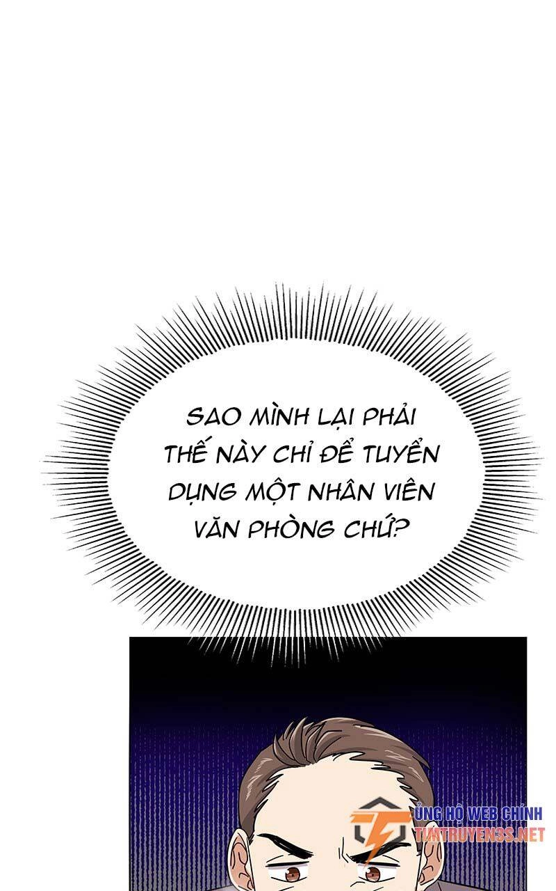 Trợ Lí Siêu Sao Chapter 41 - 25