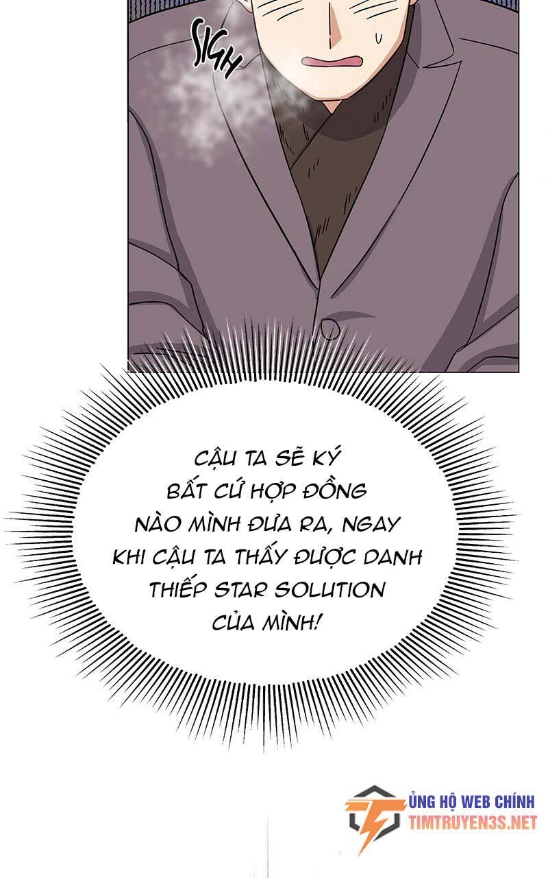 Trợ Lí Siêu Sao Chapter 41 - 26