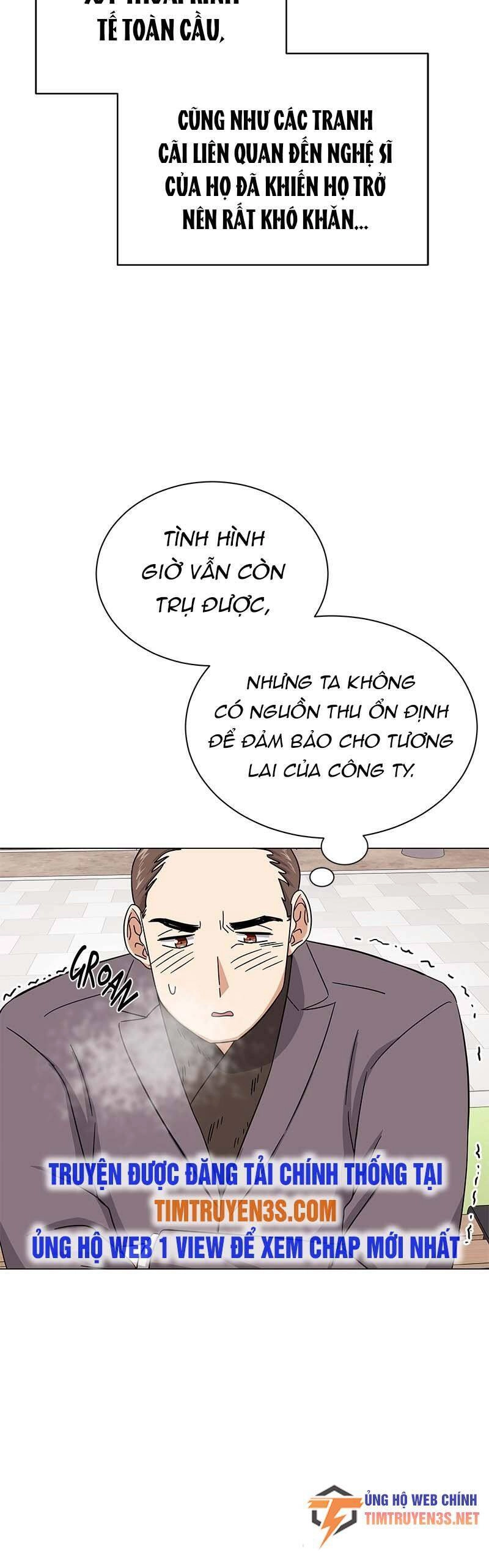 Trợ Lí Siêu Sao Chapter 41 - 29