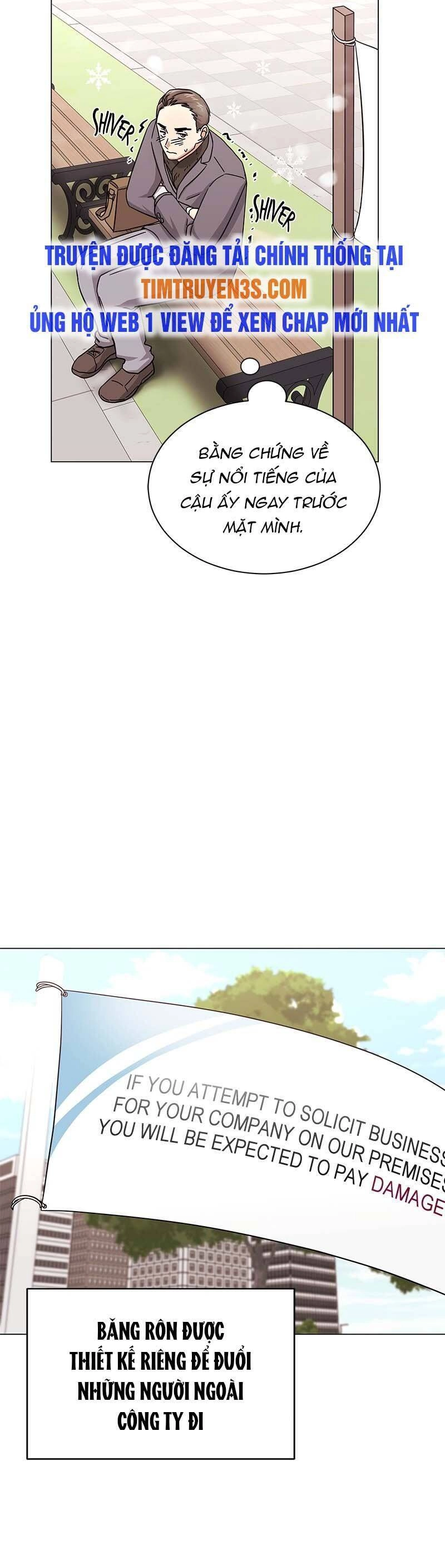 Trợ Lí Siêu Sao Chapter 41 - 32