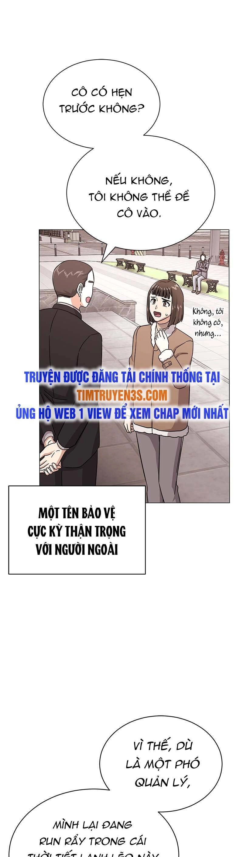 Trợ Lí Siêu Sao Chapter 41 - 33