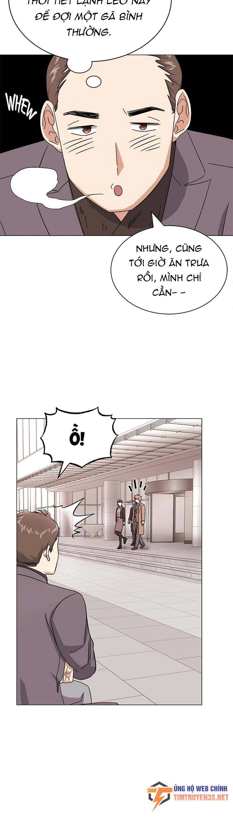 Trợ Lí Siêu Sao Chapter 41 - 34