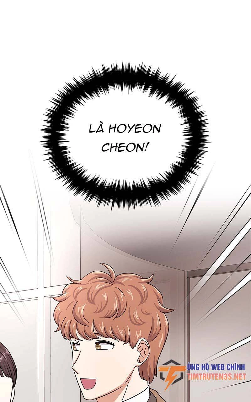 Trợ Lí Siêu Sao Chapter 41 - 35