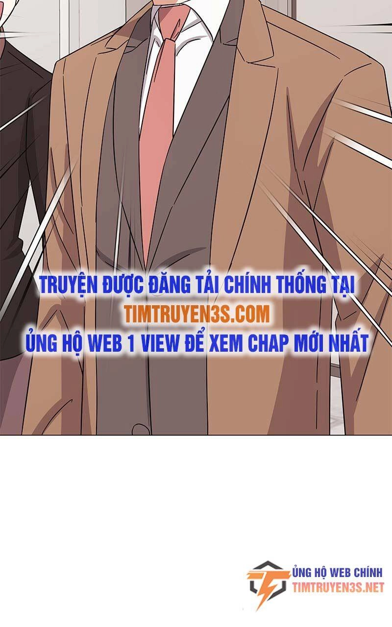 Trợ Lí Siêu Sao Chapter 41 - 36