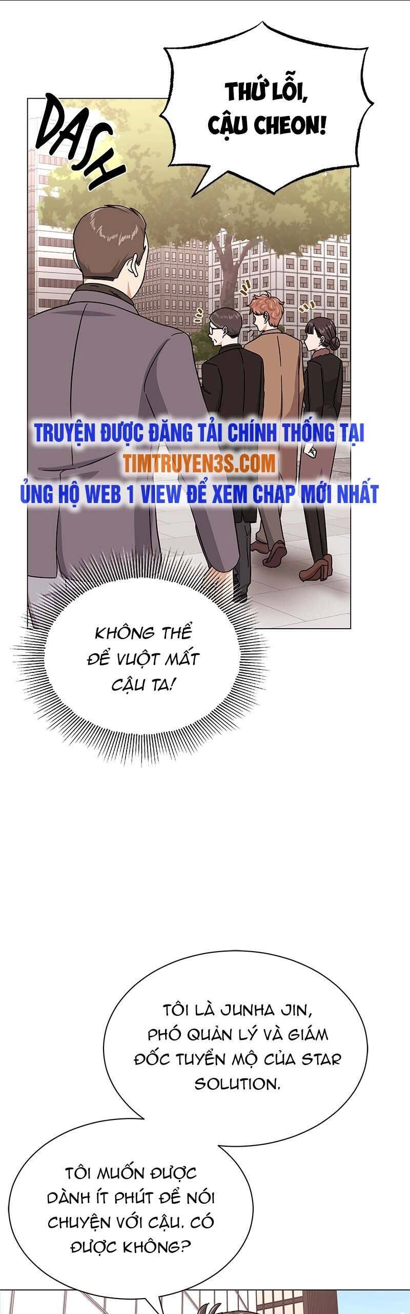 Trợ Lí Siêu Sao Chapter 41 - 37
