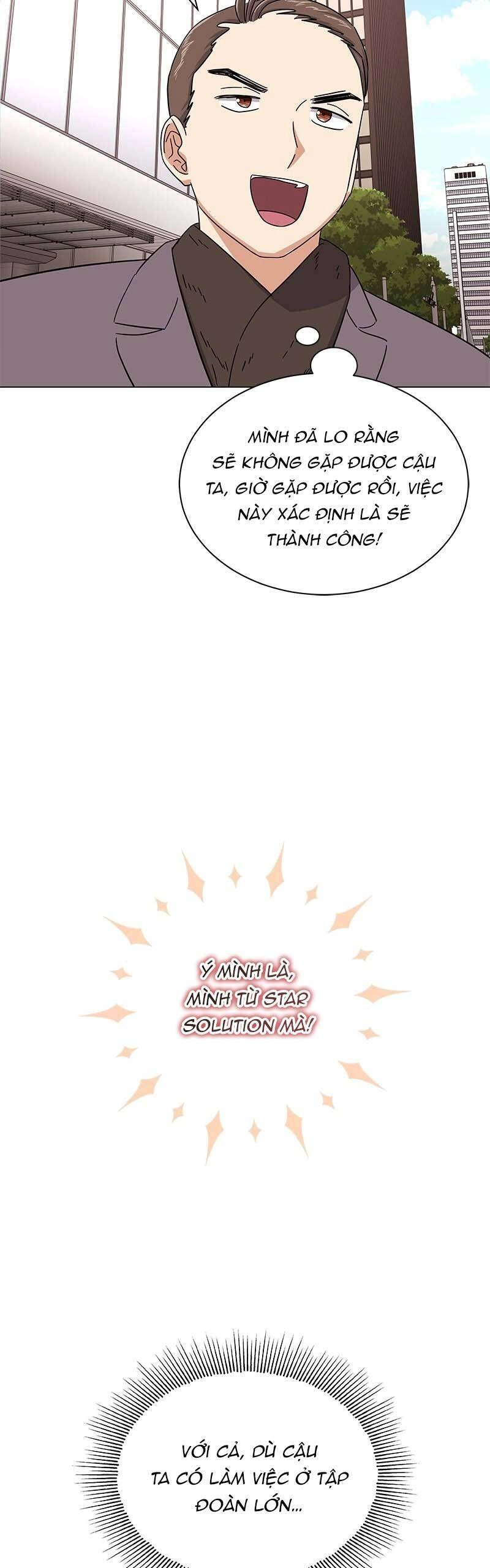 Trợ Lí Siêu Sao Chapter 41 - 38