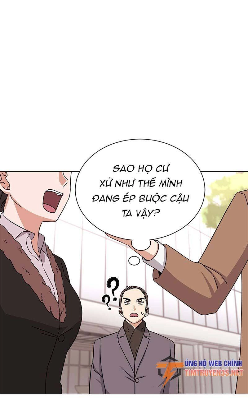 Trợ Lí Siêu Sao Chapter 41 - 40