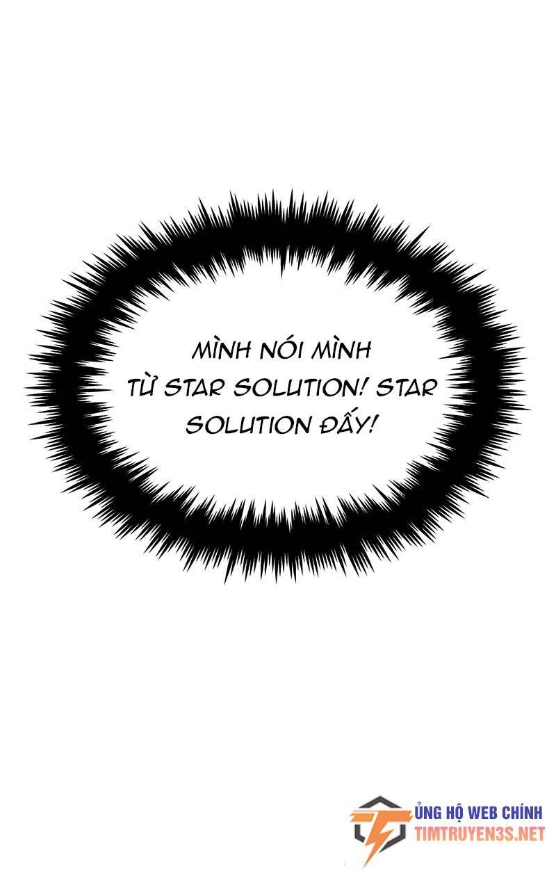 Trợ Lí Siêu Sao Chapter 41 - 41