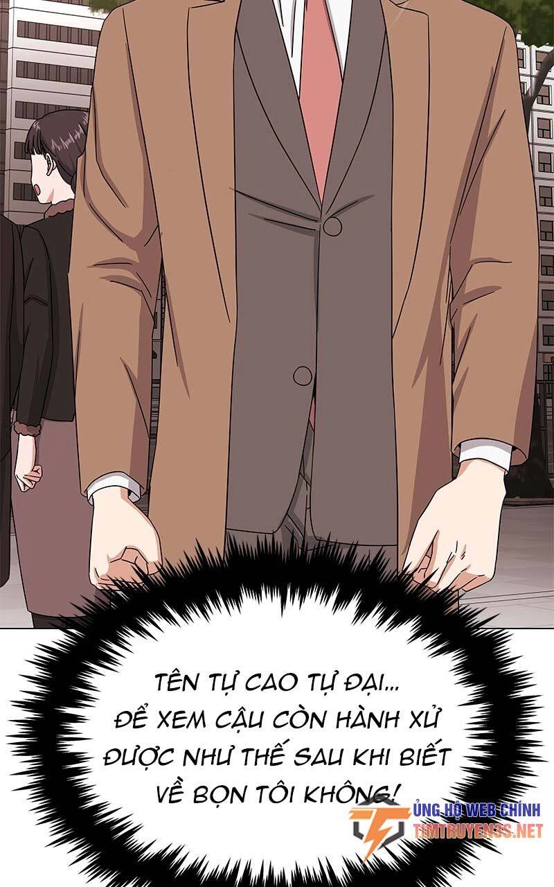 Trợ Lí Siêu Sao Chapter 41 - 43