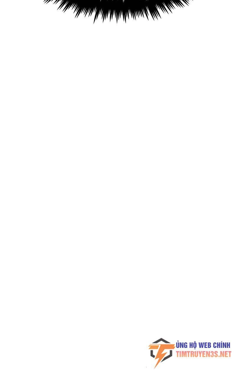 Trợ Lí Siêu Sao Chapter 41 - 44