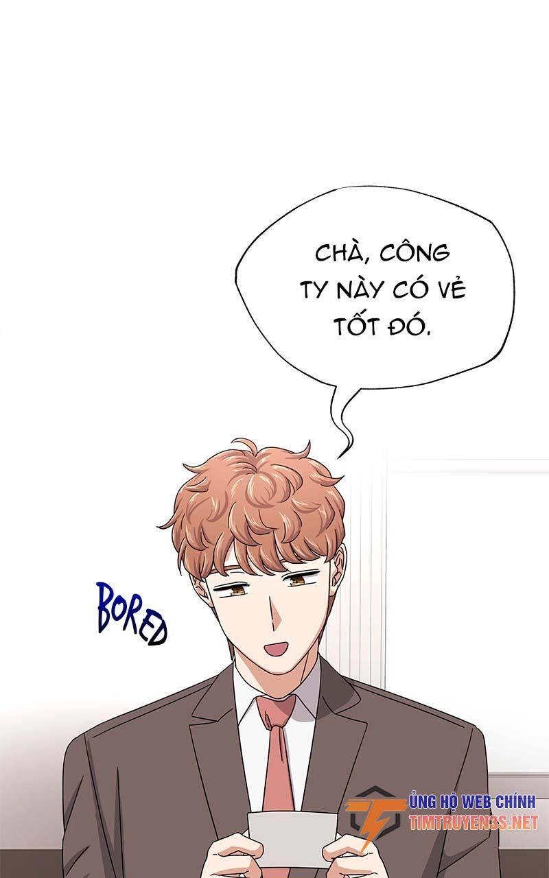 Trợ Lí Siêu Sao Chapter 41 - 45