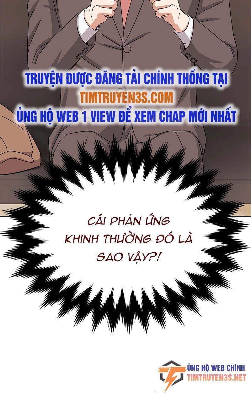 Trợ Lí Siêu Sao Chapter 41 - 46