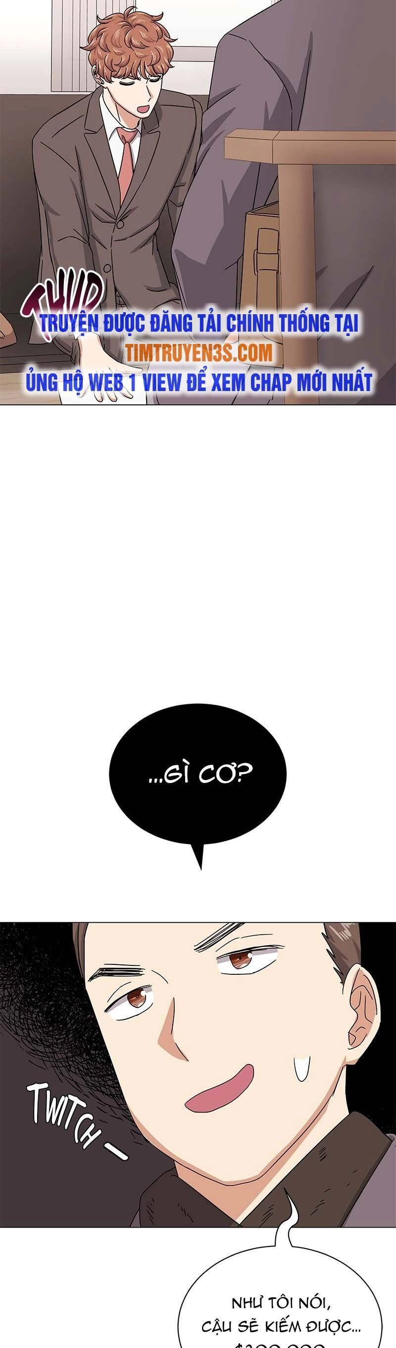 Trợ Lí Siêu Sao Chapter 41 - 52