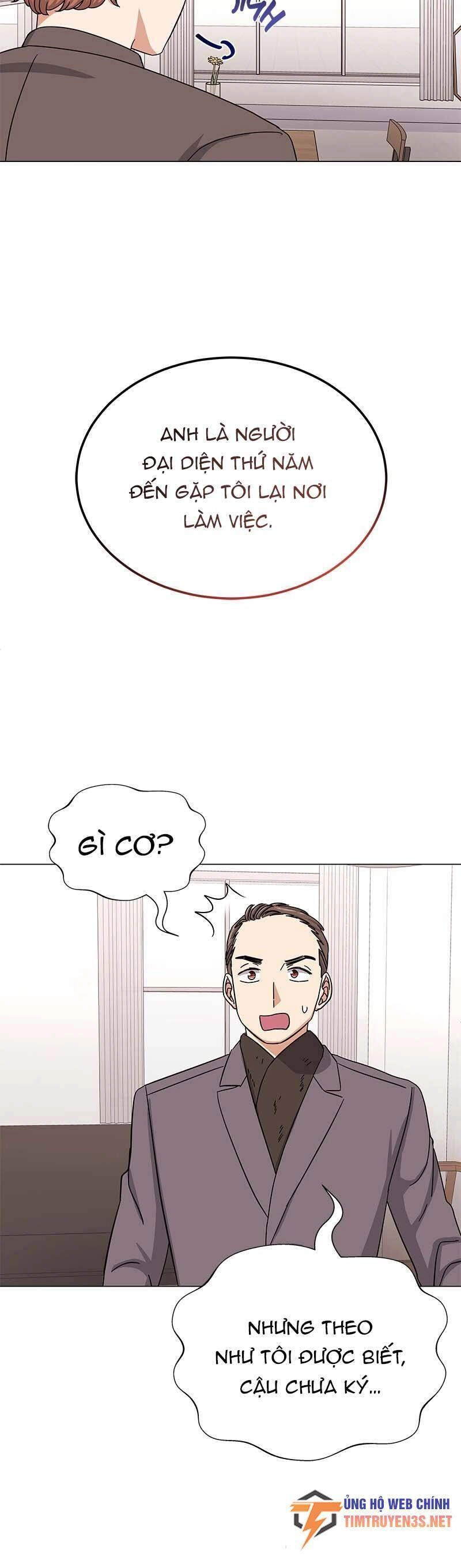 Trợ Lí Siêu Sao Chapter 41 - 55