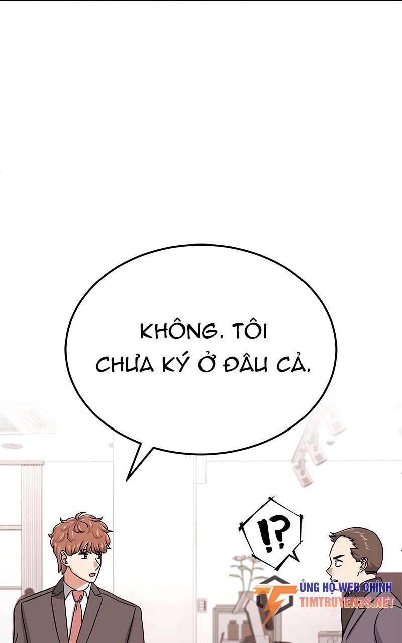 Trợ Lí Siêu Sao Chapter 41 - 57