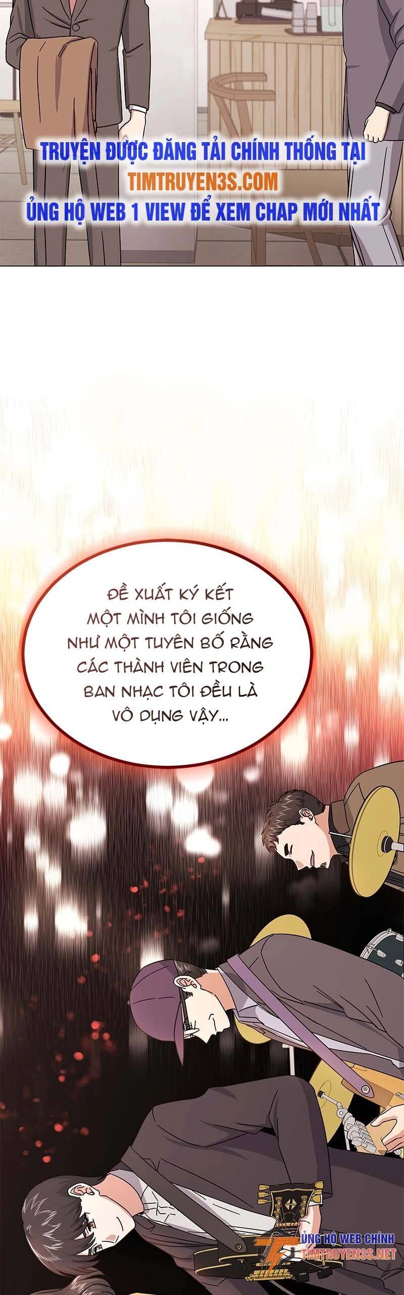 Trợ Lí Siêu Sao Chapter 41 - 58