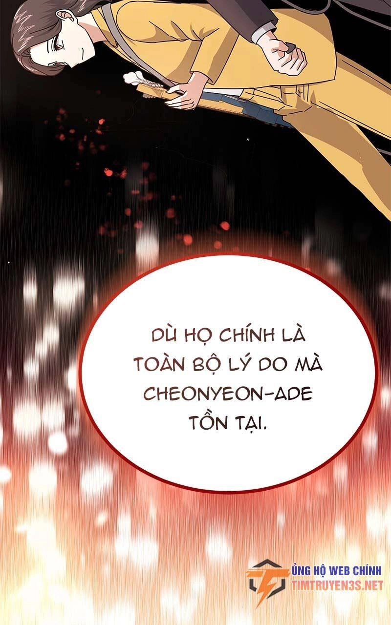 Trợ Lí Siêu Sao Chapter 41 - 59