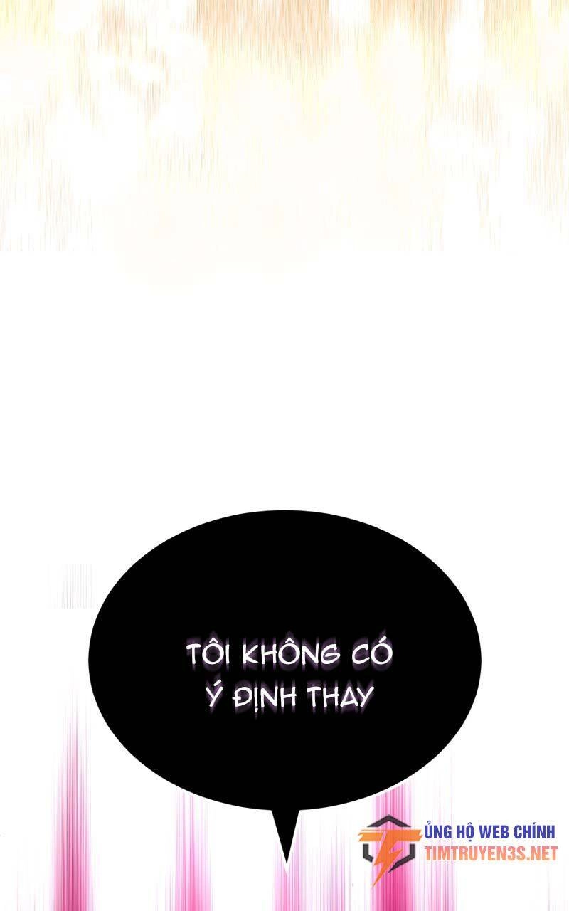 Trợ Lí Siêu Sao Chapter 41 - 60