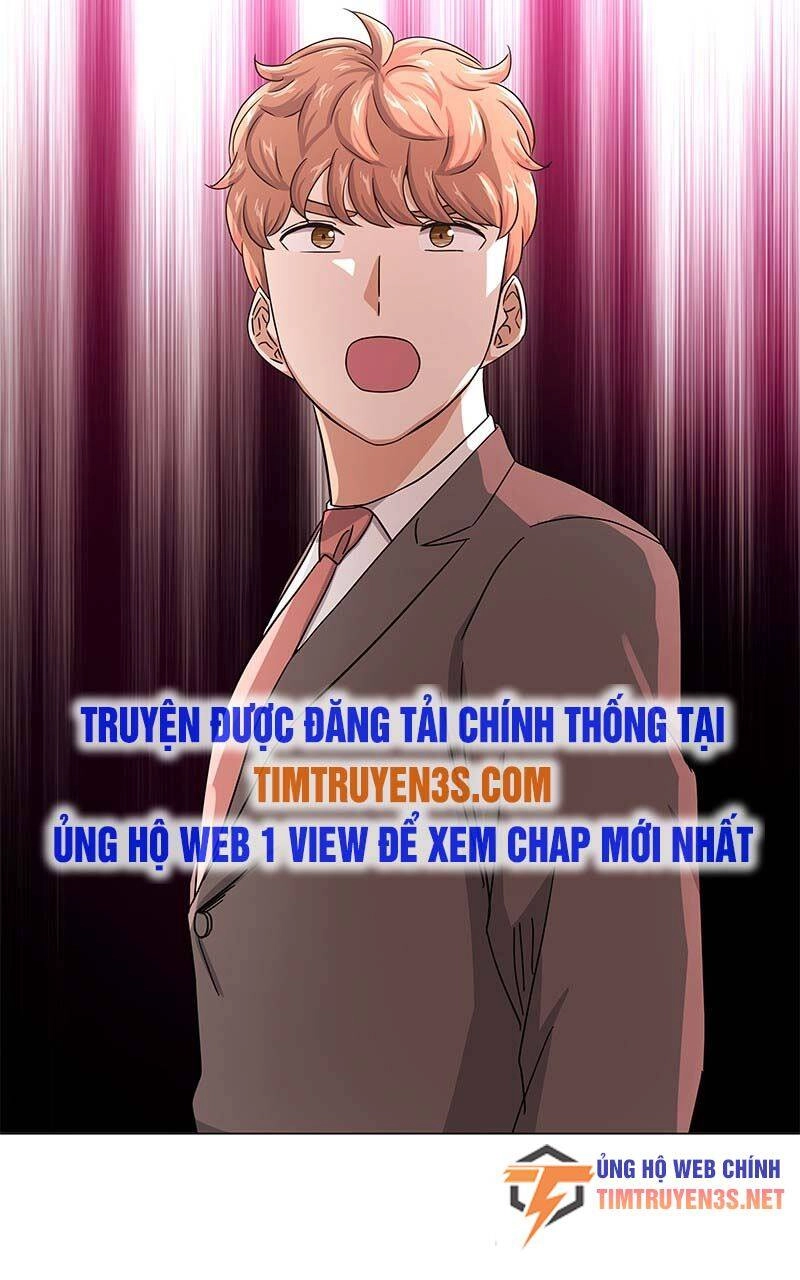 Trợ Lí Siêu Sao Chapter 41 - 61