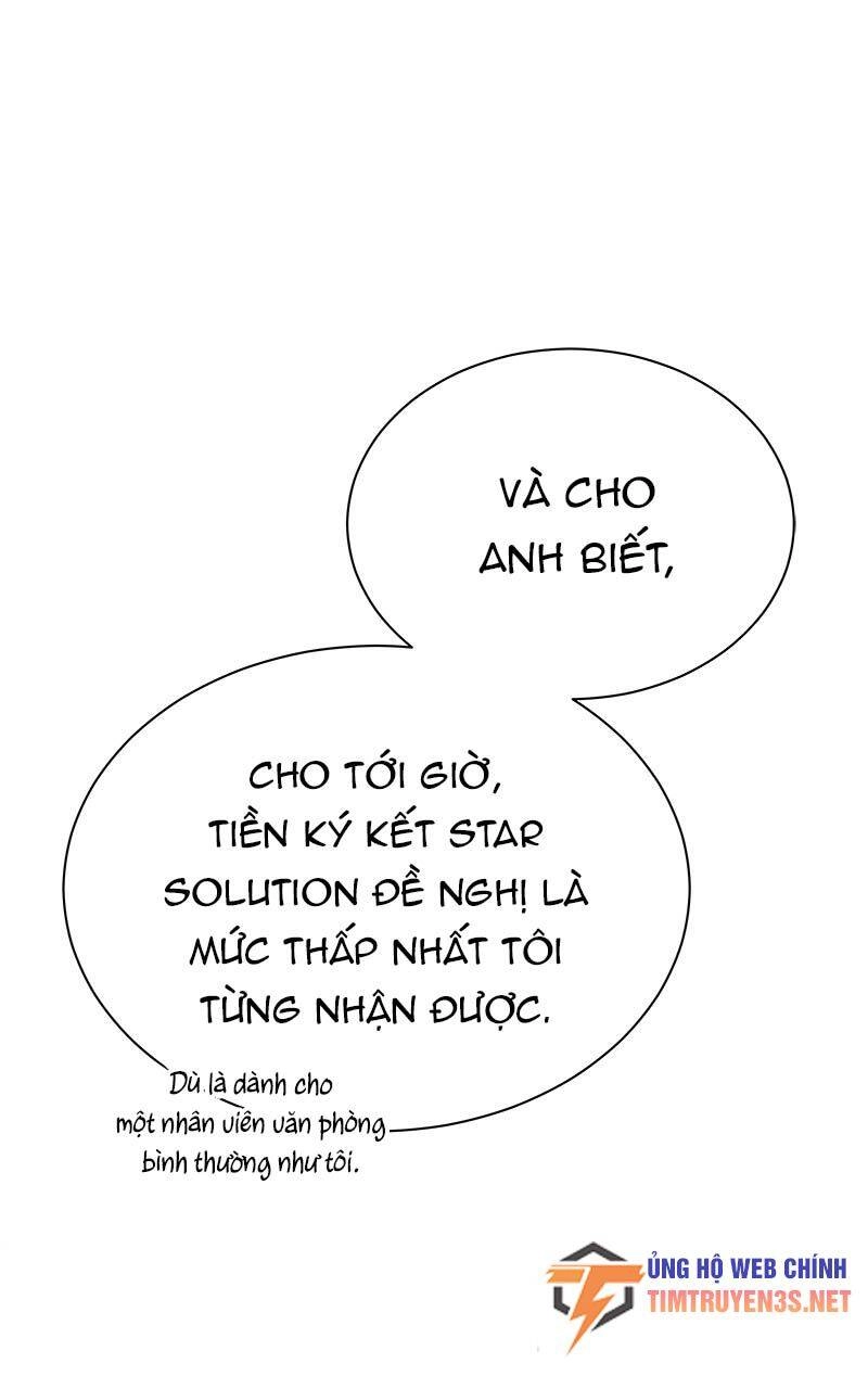 Trợ Lí Siêu Sao Chapter 41 - 62