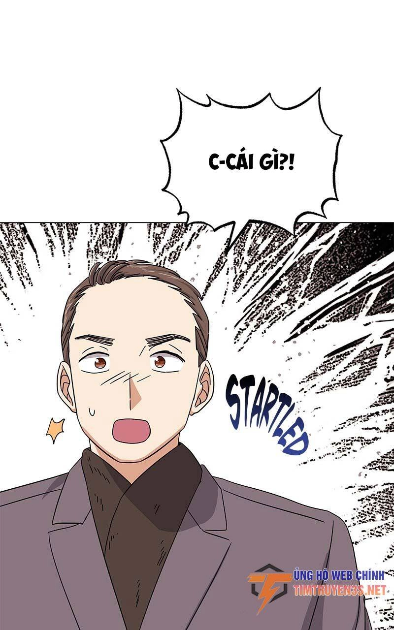 Trợ Lí Siêu Sao Chapter 41 - 63