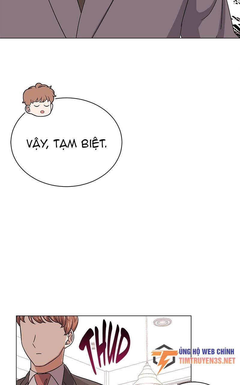 Trợ Lí Siêu Sao Chapter 41 - 64