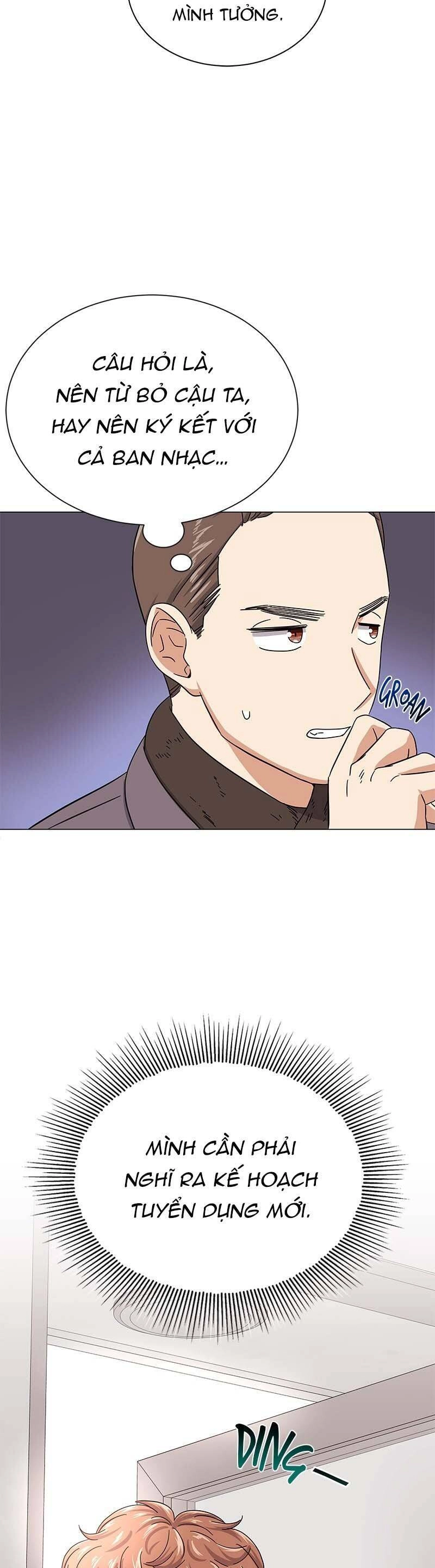 Trợ Lí Siêu Sao Chapter 41 - 66