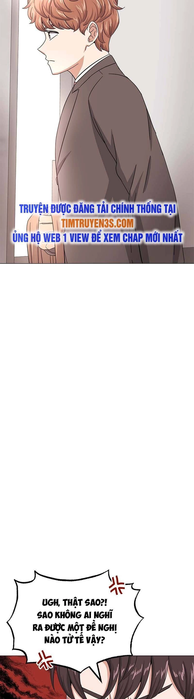 Trợ Lí Siêu Sao Chapter 41 - 67