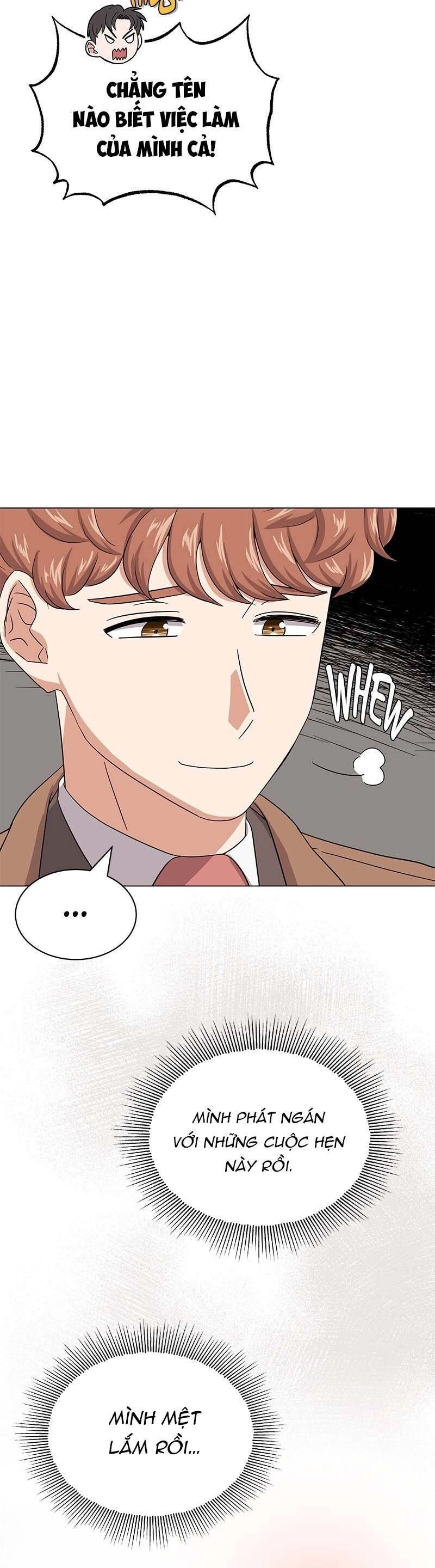 Trợ Lí Siêu Sao Chapter 41 - 69