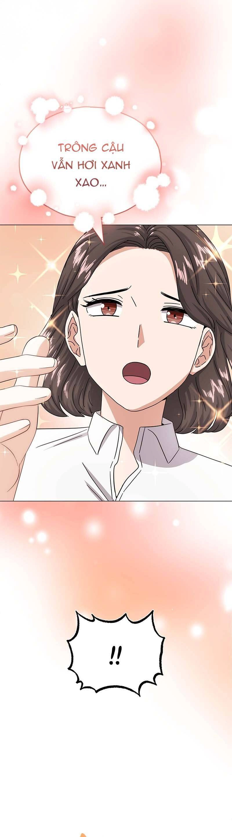 Trợ Lí Siêu Sao Chapter 41 - 70