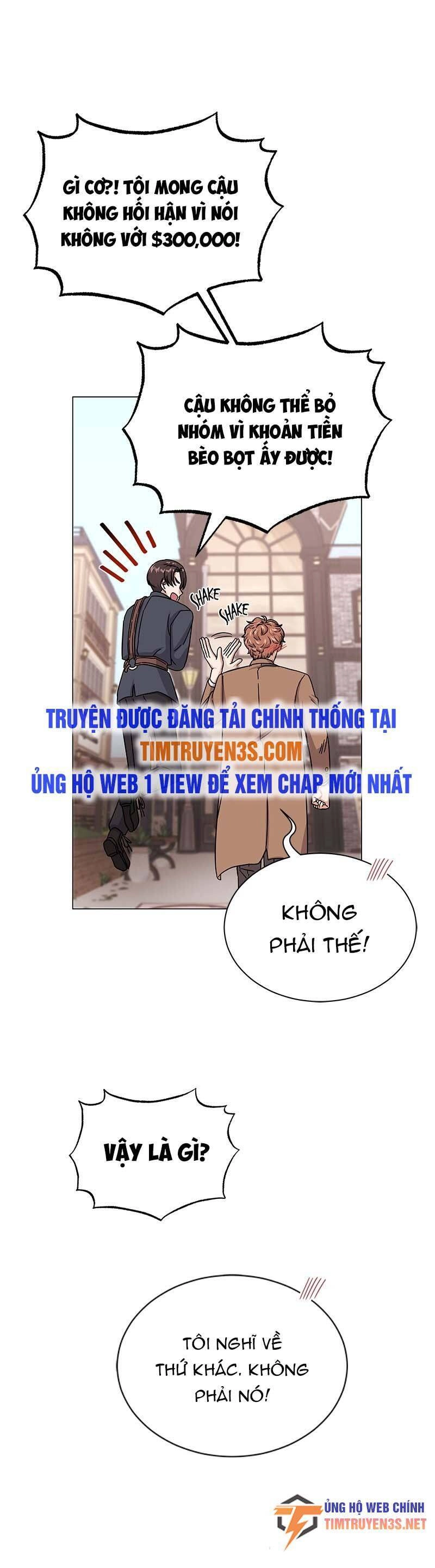 Trợ Lí Siêu Sao Chapter 41 - 72